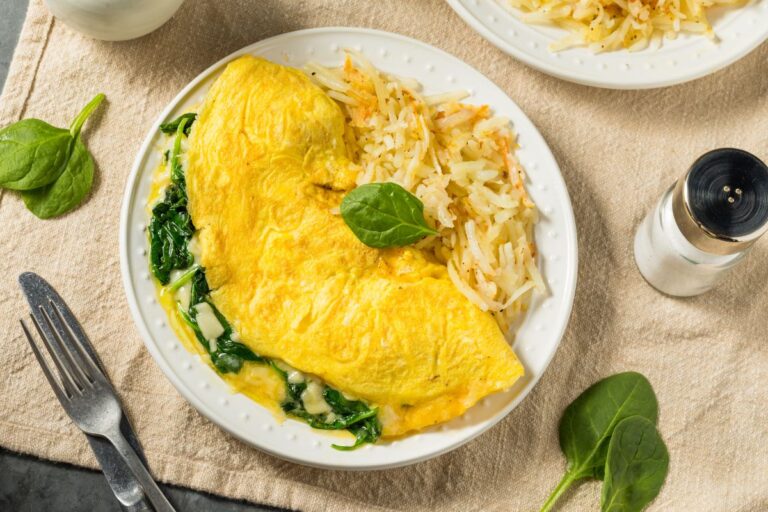 Maneiras saudáveis de comer espinafre: como consumir sem perder nutrientes 2 maneiras saudáveis de comer espinafre.