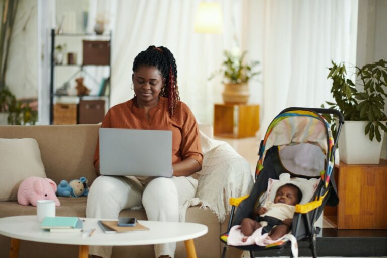 melhores para bebês.