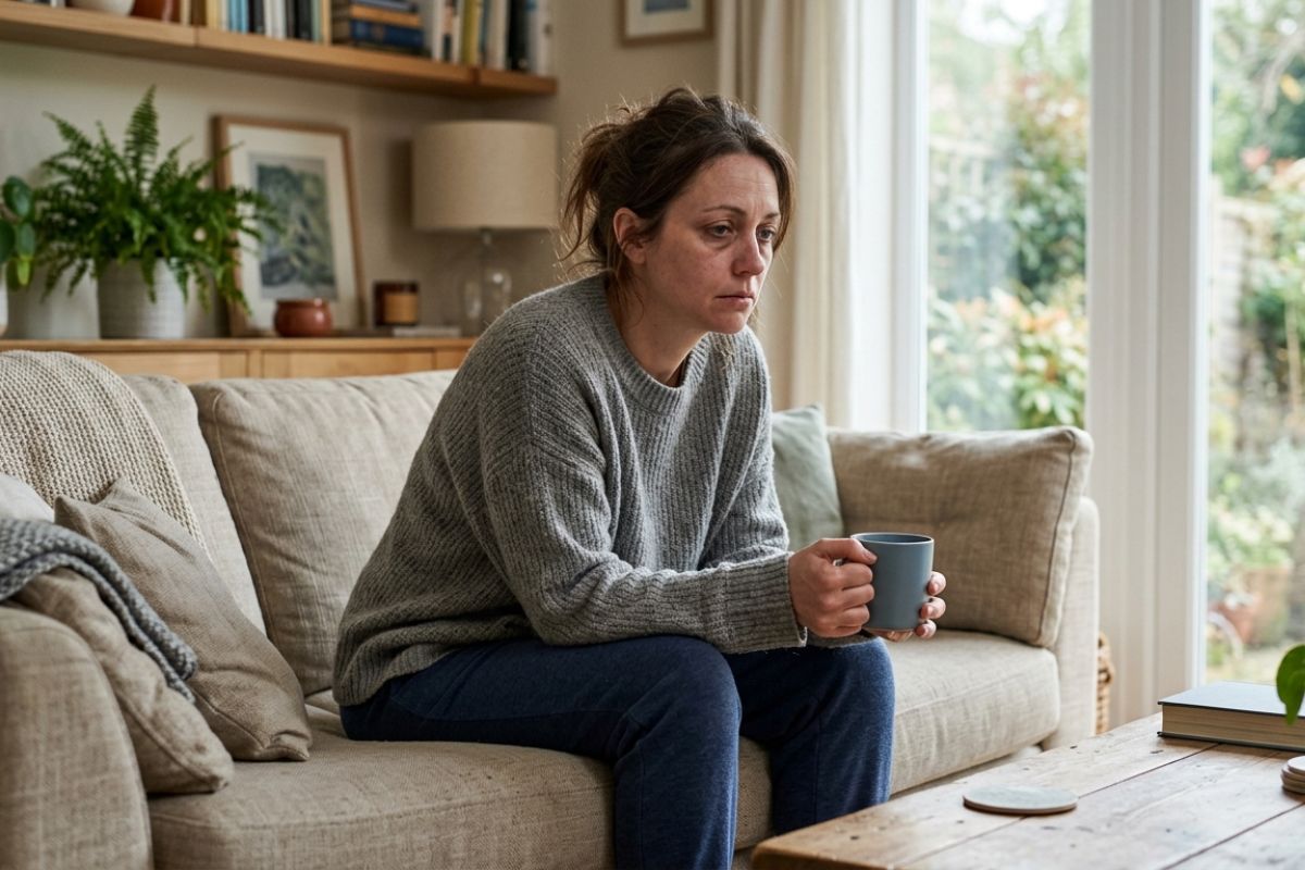 Conheça os sinais de metabolismo lento: como identificar no dia a dia 1 sinais de metabolismo lento.