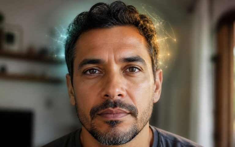 Benefícios da creatina