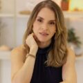 Mariana Wogel.