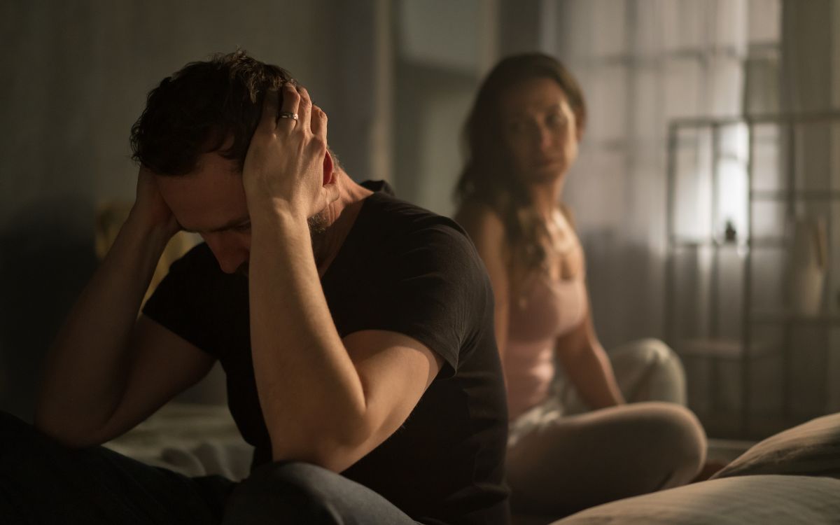 5 sinais de relacionamento abusivo e como buscar ajuda com segurança 3 O que é um relacionamento abusivo