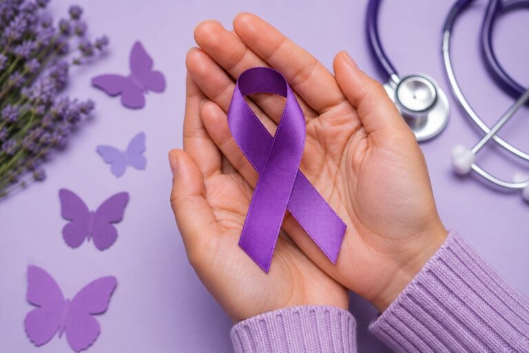 10 curiosidades sobre o lúpus que você provavelmente não conhecia 2 curiosidades sobre o lúpus.