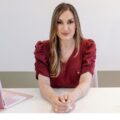 Paula Anderle