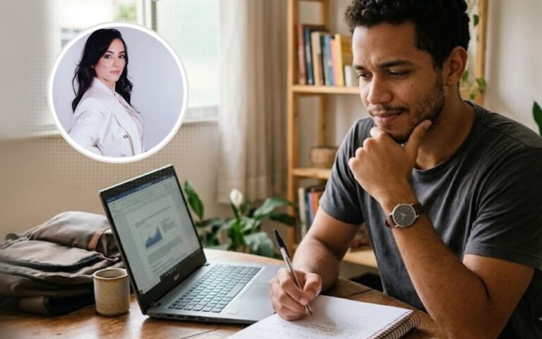 Perfeccionismo: neurologista defende o desconforto de não ser tão bom assim 2 Perfeccionismo.