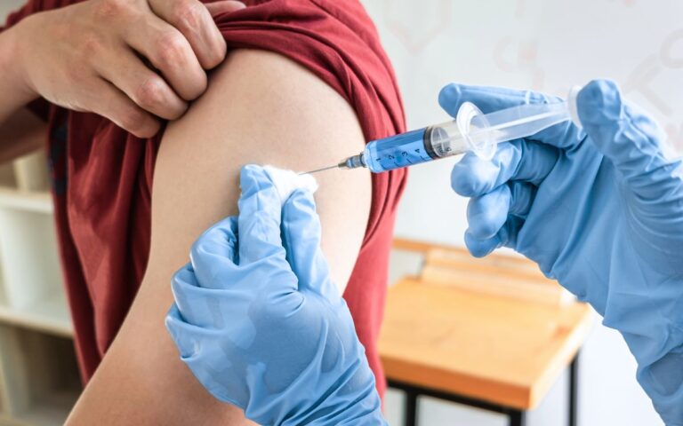Vacina da dengue é perigosa