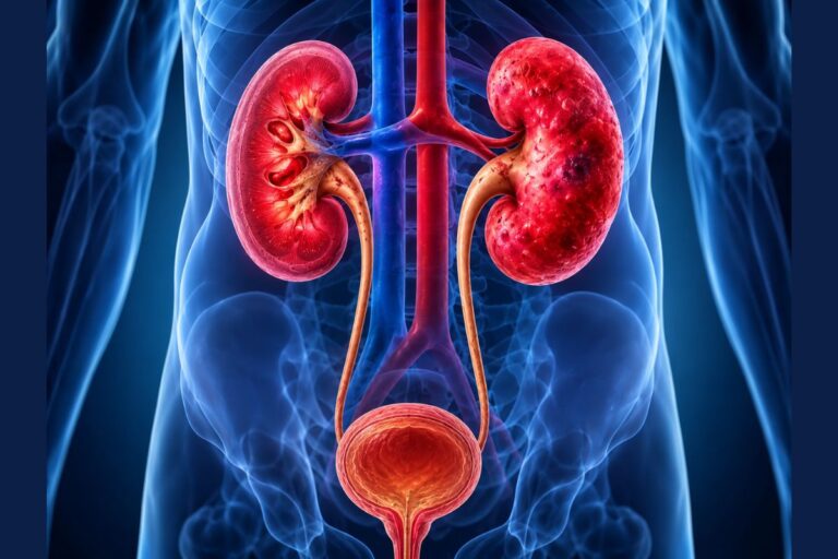 Sintomas de pielonefrite: sinais que podem indicar infecção renal 2 sintomas de pielonefrite.