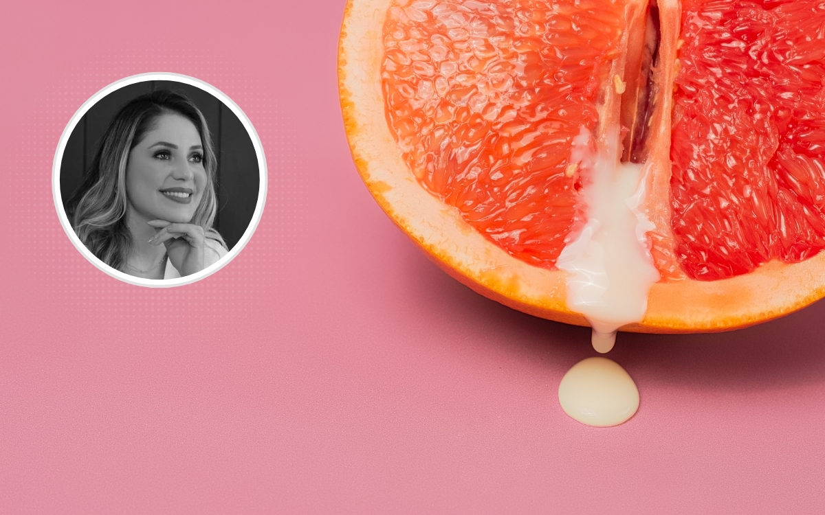 Candidíase de repetição / Canva