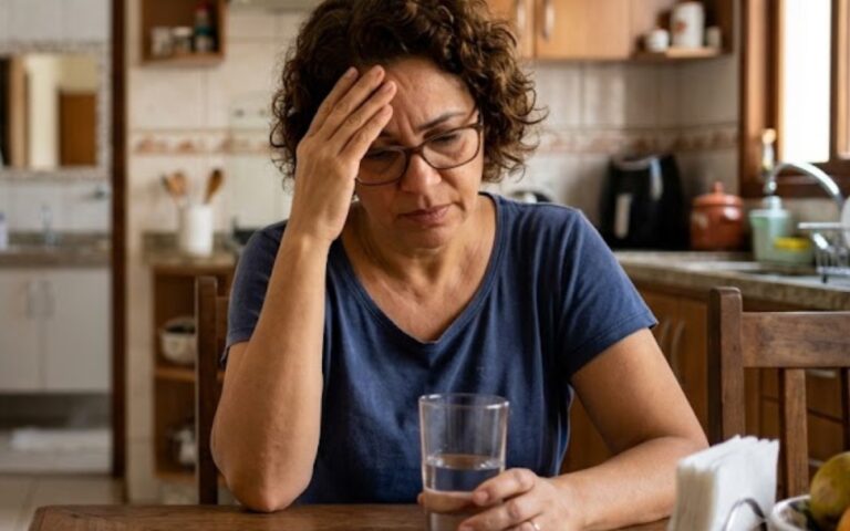 Você pode estar com diabetes e não perceber? Veja os sinais que merecem atenção 3 Como saber se tenho diabetes