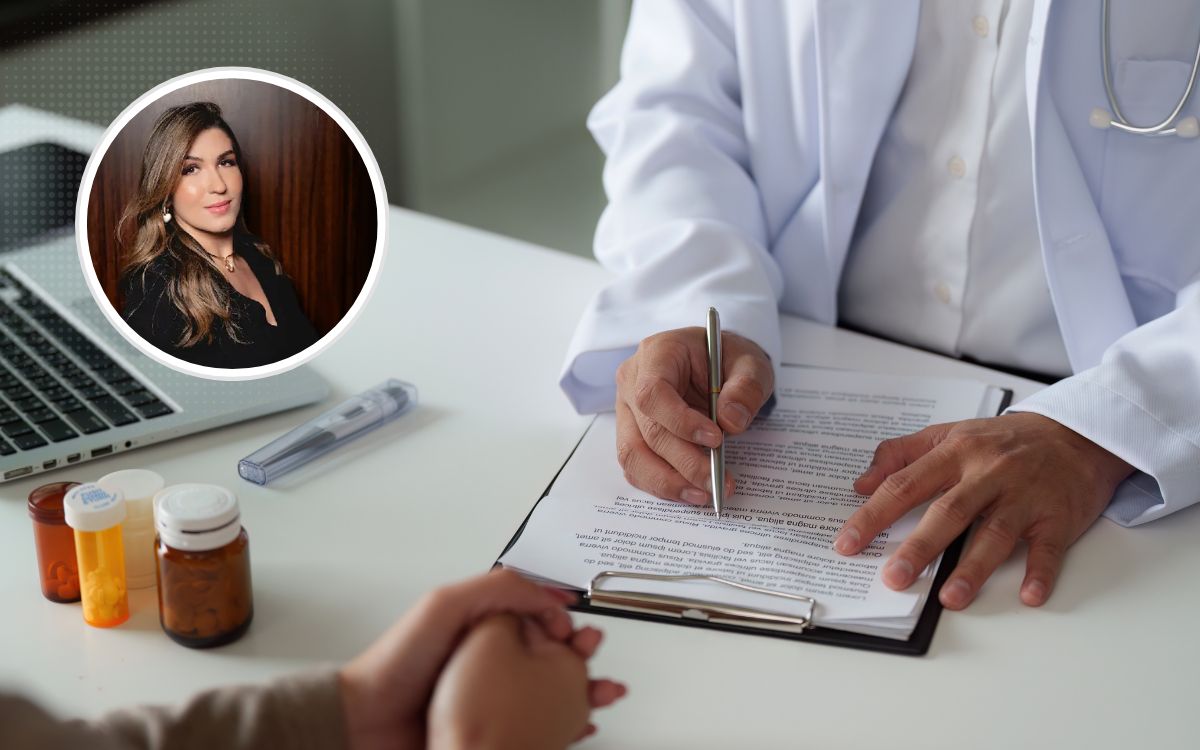 Meu exame deu alterado. Tenho direito a faltar ao trabalho para investigar? 1 Falta justificada para exame médico.