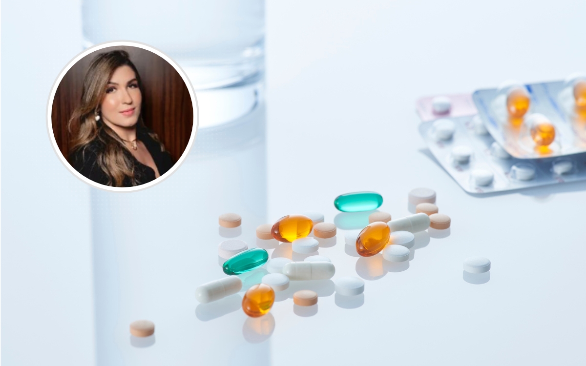 Medicamento de alto custo: quando o preço impede o acesso ao tratamento 1 Medicamento de alto custo/ Canva