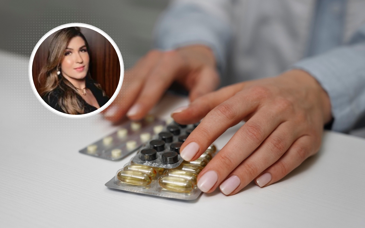 Medicamento de alto custo: quando o preço impede o acesso ao tratamento 2 Medicamento de alto custo Magnific (Freepick)
