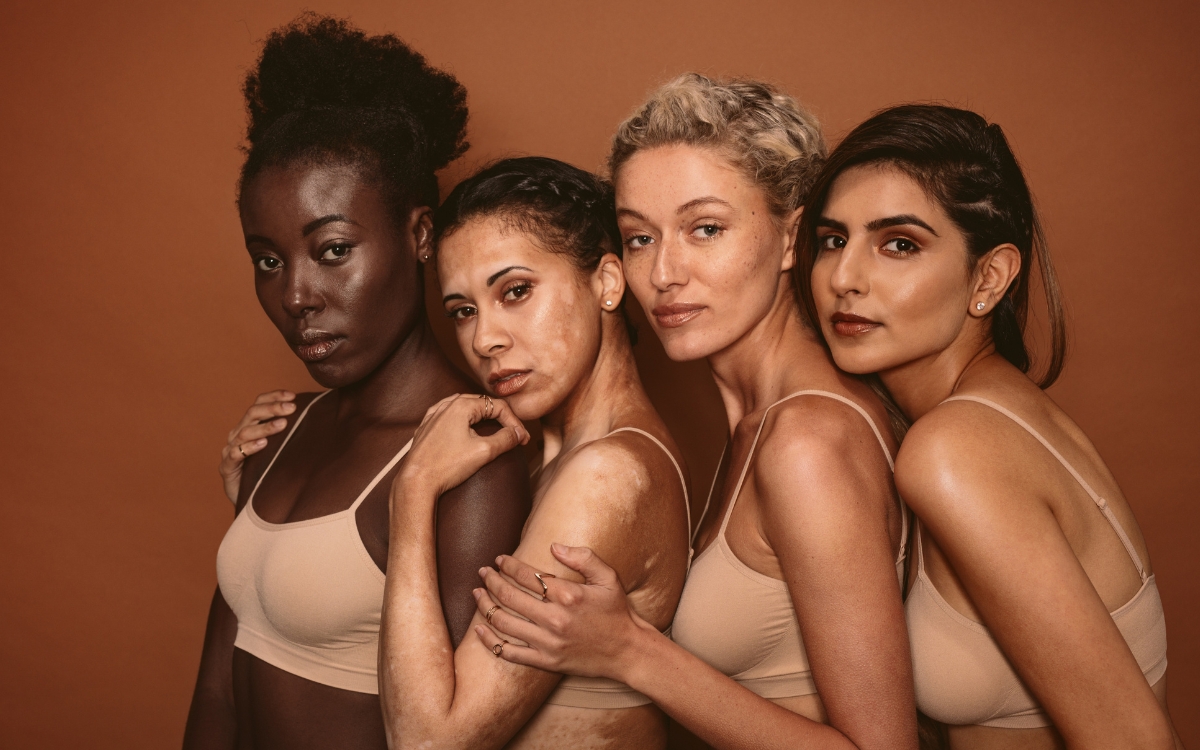 Especialistas alertam: sua rotina de skincare pode mudar com o clima; Super El Niño preocupa 2 Mudanças climáticas afetam a pele