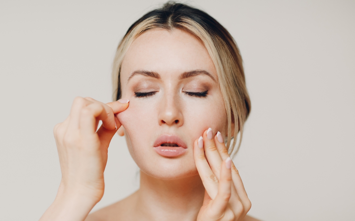 Ritual de 10 minutos antes de dormir pode melhorar o sono e reduzir a ansiedade? 1 Ritual antes de dormir