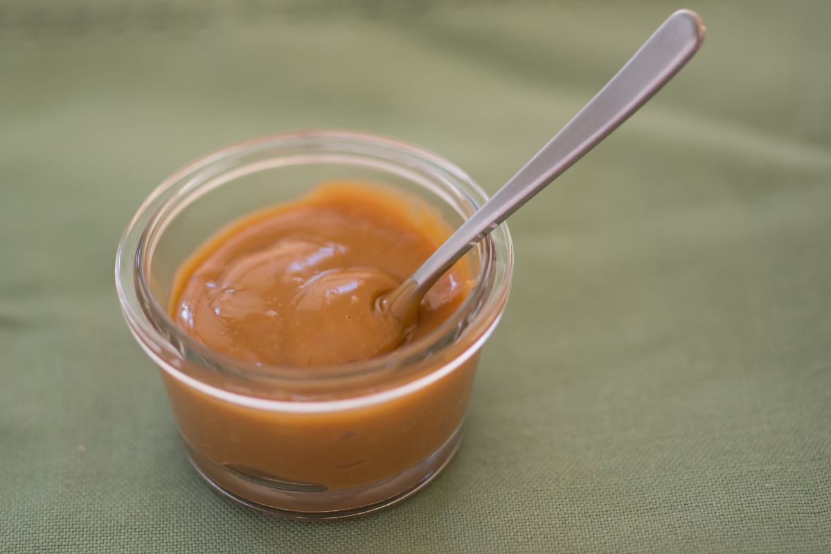 doce de leite fit zero açúcar.