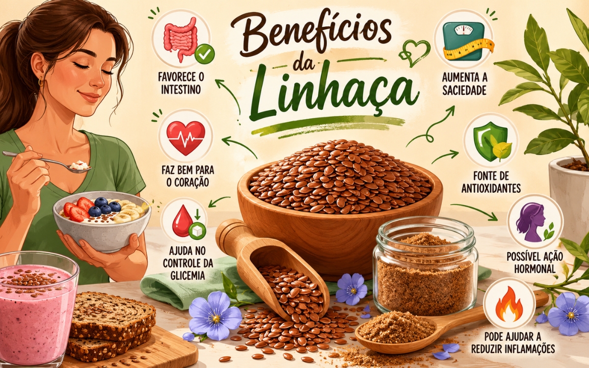 ⁠ ⁠Beneficios da linhaca 2