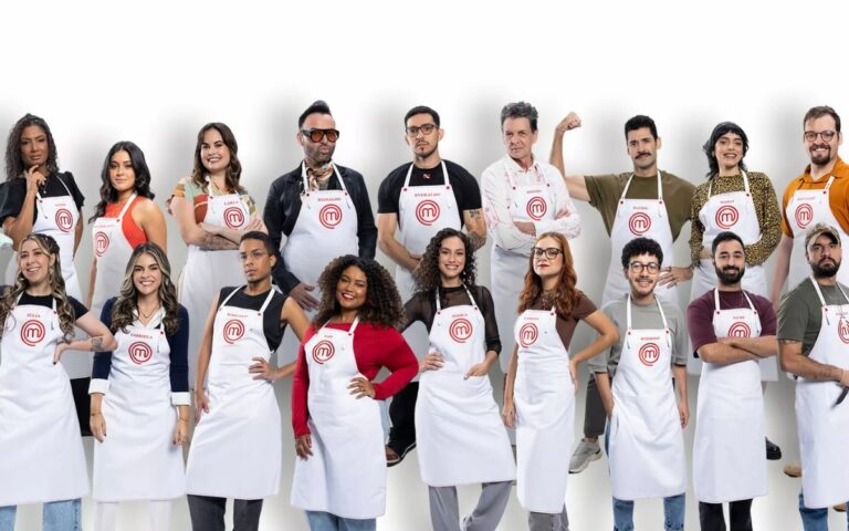 Aprender a cozinhar