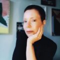 Debora Saueressig