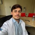 Dr. Igor Viana.