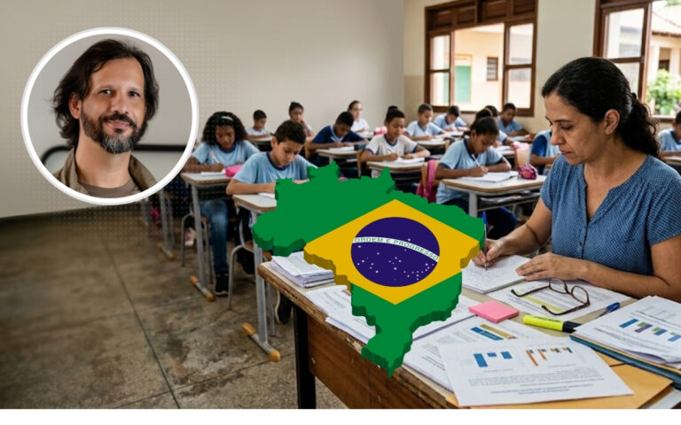 Educação