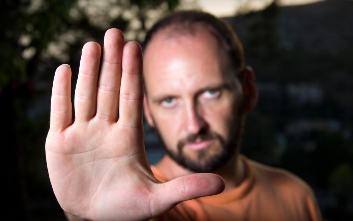 Não existe chá milagroso: 7 hábitos que realmente ajudam a controlar o colesterol 3 O que é bom para baixar o colesterol