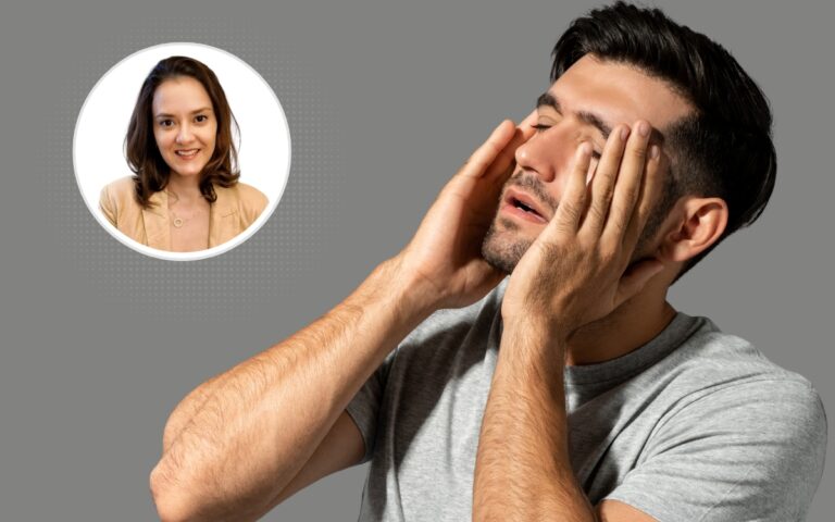 Tensão muscular e ombros tensos? Você pode estar respirando errado 2 Respiração e postura