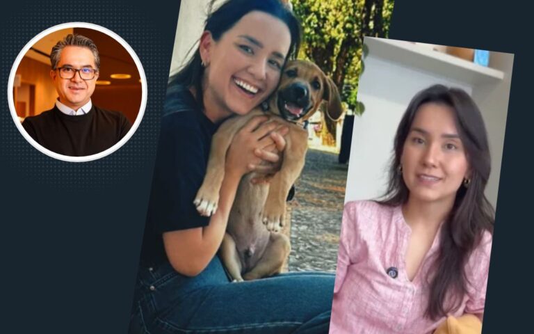 Ela tinha 22 anos e achou que aquele sangramento ao evacuar não podia ser câncer 2 Sangramento ao evacuar