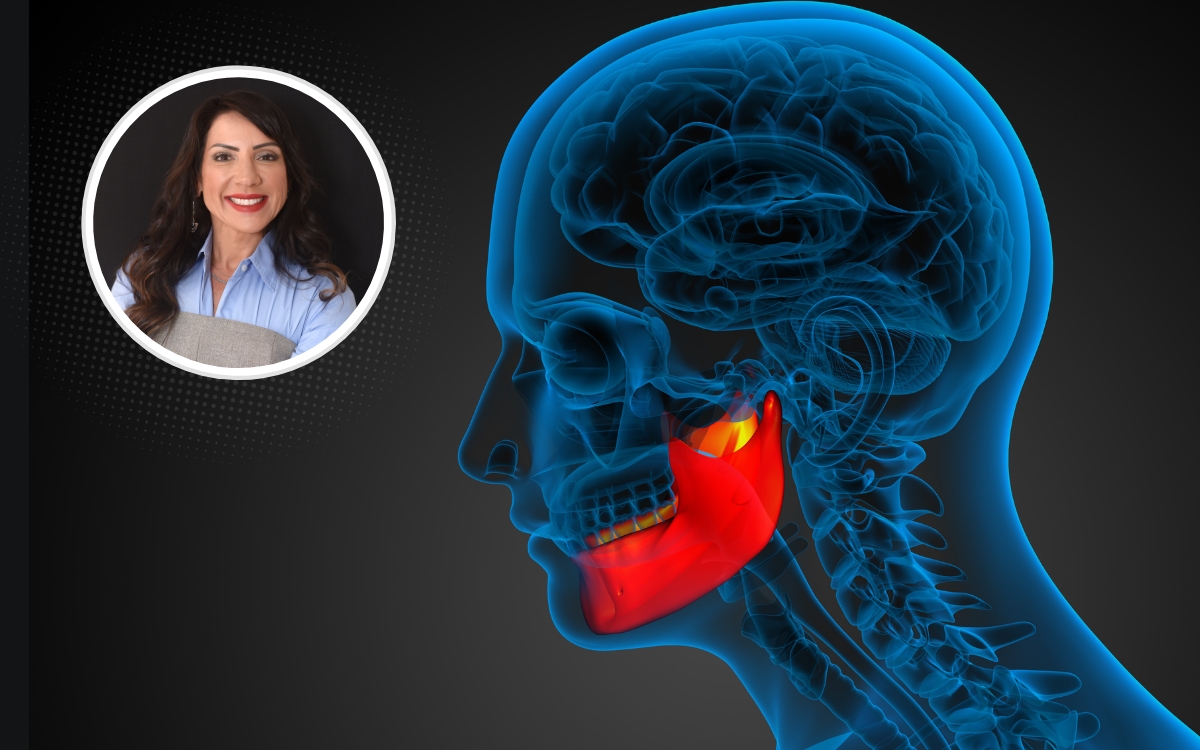 Seu remédio para ansiedade pode piorar o bruxismo, alerta cirurgiã-dentista 1 Antidepressivo causa bruxismo