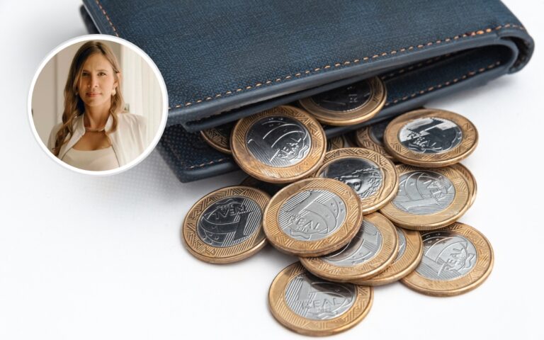 Autismo e vulnerabilidade financeira: quando a confiança também vira risco 2 Autismo e vulnerabilidade financeira / Canva