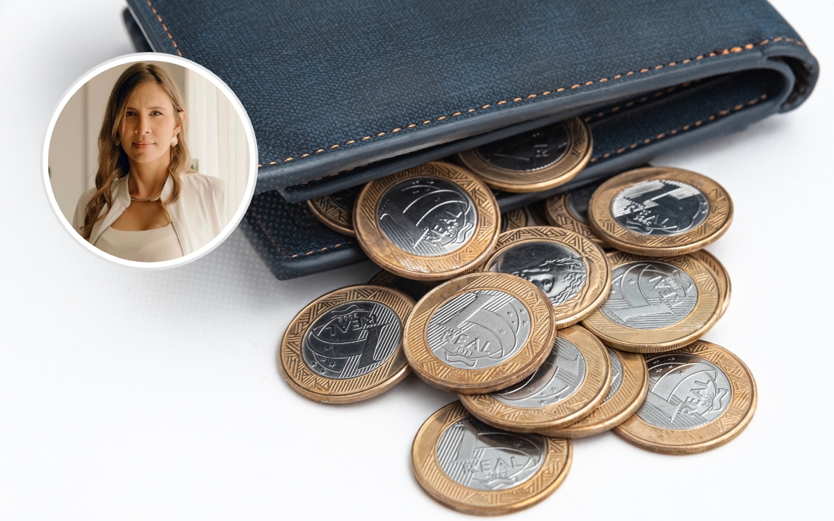 Autismo e vulnerabilidade financeira: quando a confiança também vira risco 1 Autismo e vulnerabilidade financeira / Canva