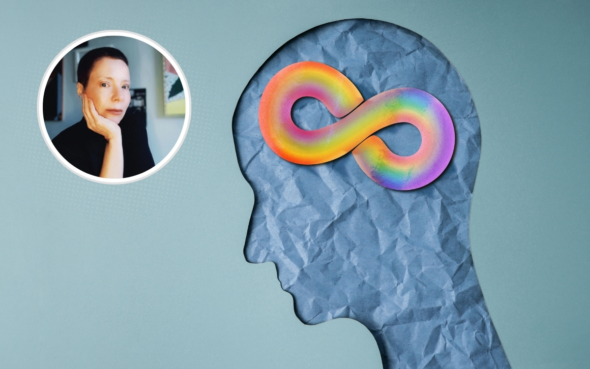 Autistas existem. E agora? 1 Autistas existem