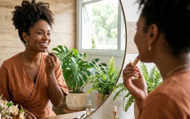 5 cores de batom da Avon que combinam com praticamente tudo 2 Batons da Avon