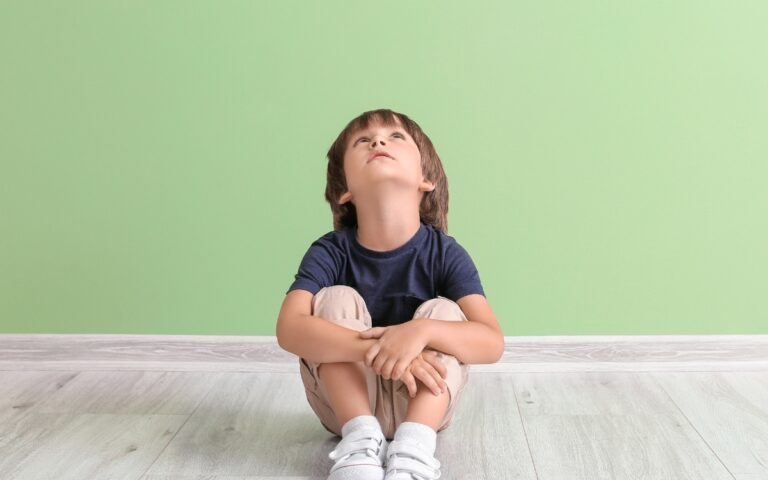 Desenvolvimento infantil: quando uma dificuldade é mais do que parece 3 Desenvolvimento infantil multidisciplinar