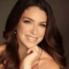 Foto de Dra. Fernanda Catena
