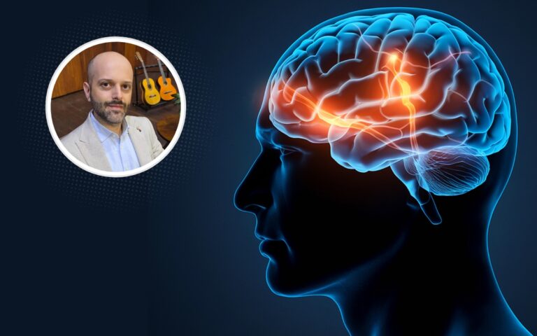 Superdotação e rigidez: quando flexibilizar também é um desafio 4 Flexibilidade cognitiva