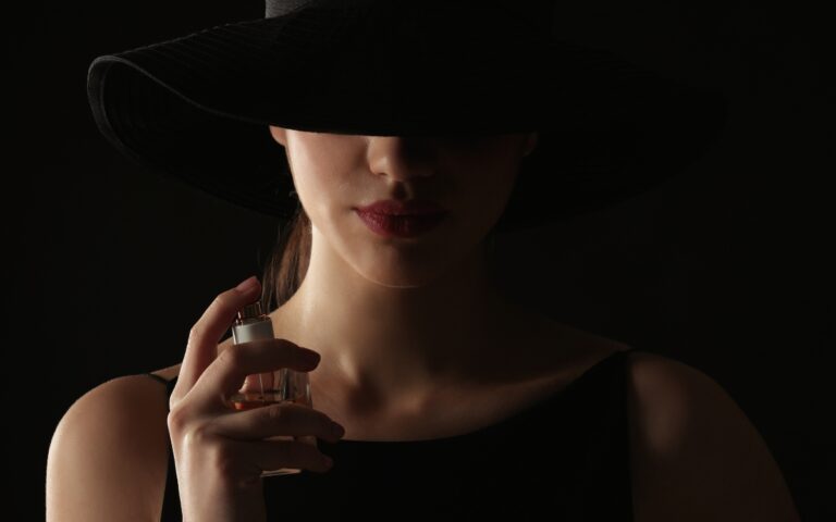 5 perfumes do Boticário com cheiro de mulher elegante e que custam menos que muitos importados 3 Perfumes do Boticário