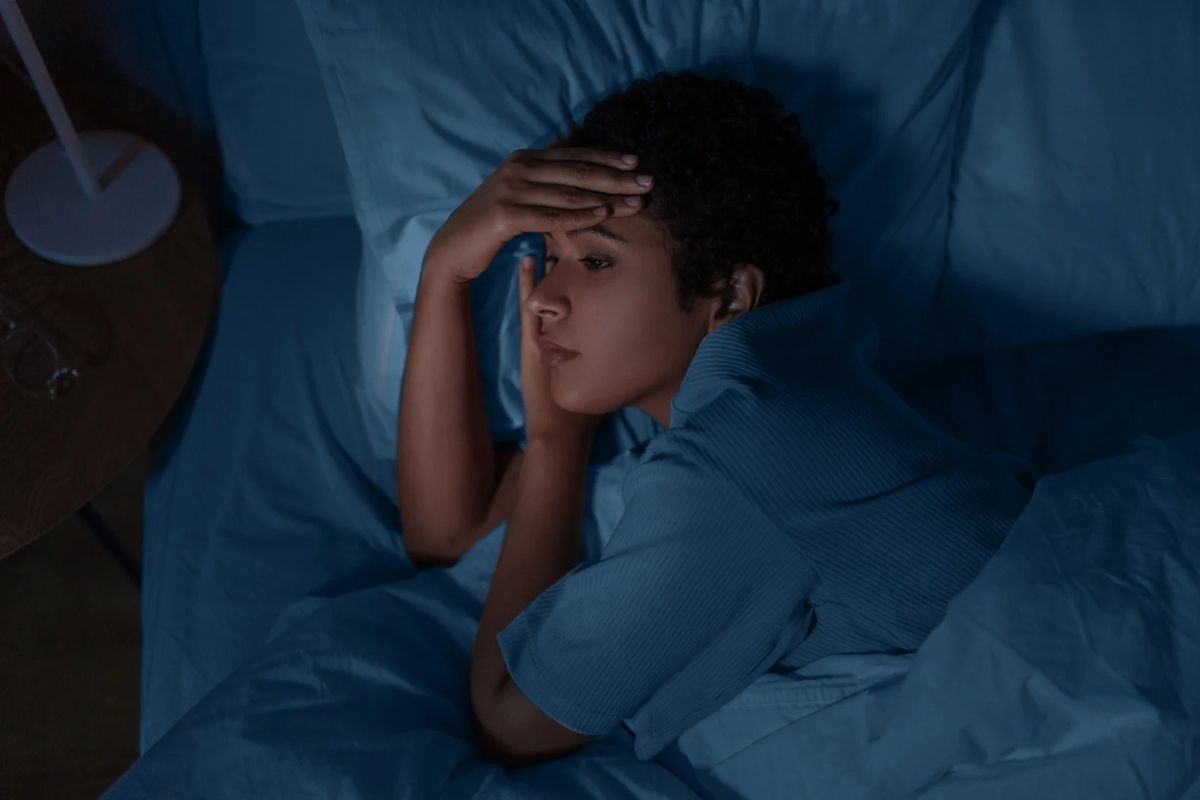 Por que você lembra de algumas coisas do dia antes de dormir e esquece outras? 1 Por que você lembra de algumas coisas do dia antes de dormir e esquece outras.