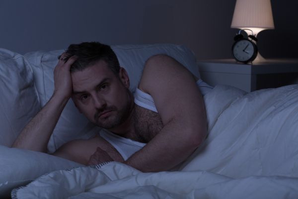 Por que você lembra de algumas coisas do dia antes de dormir e esquece outras? 2 Por que você lembra de algumas coisas do dia antes de dormir e esquece outras.