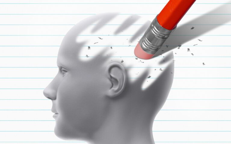 Prevenção do Alzheimer