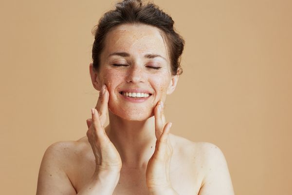 Skincare aos 40: o que realmente funciona e o que você pode dispensar 2 Skincare aos 40.