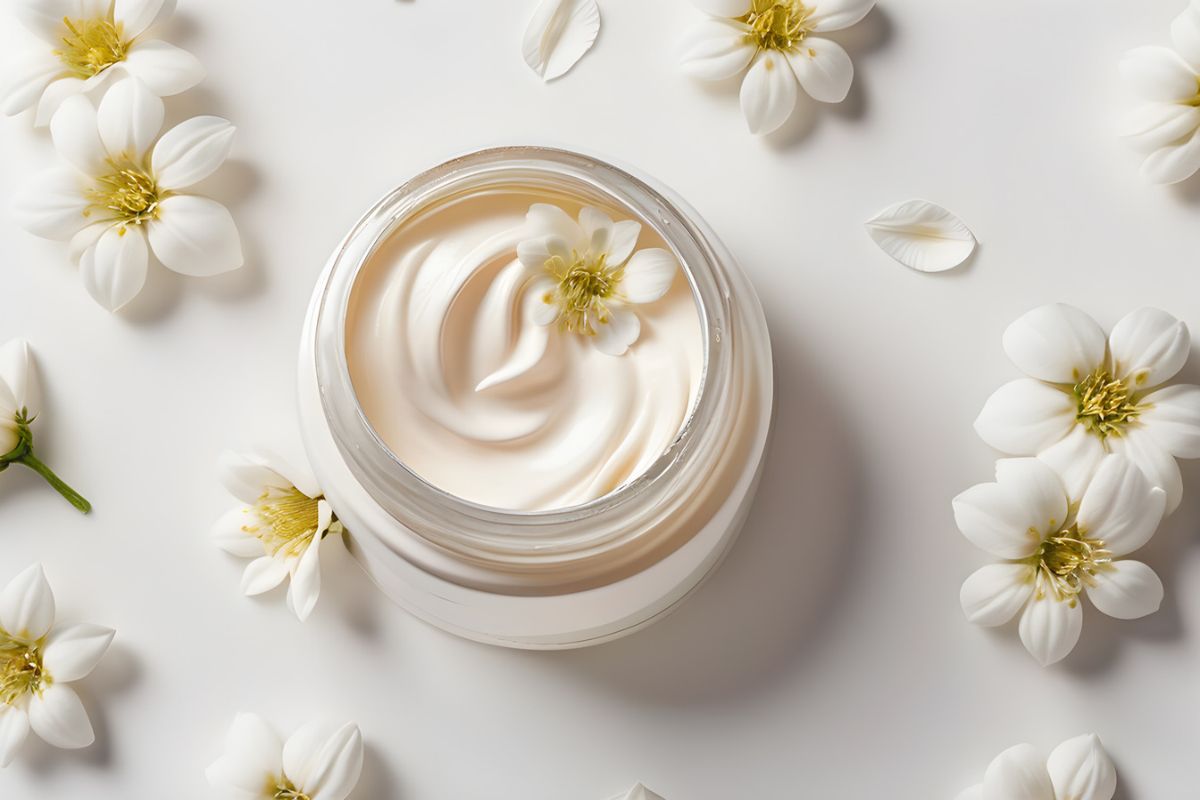 5 hidratantes da Natura que deixam a pele perfumada por horas 1 hidratantes Natura.