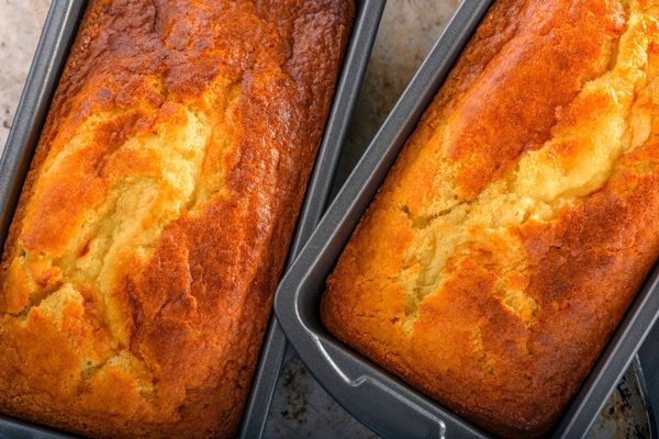 Pão de milho integral que combina sabor e uma rotina saudável 2 pão de milho integral.