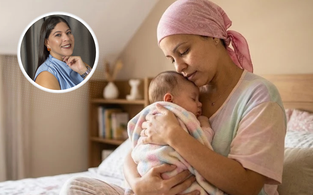 Diagnóstico de câncer de mama_