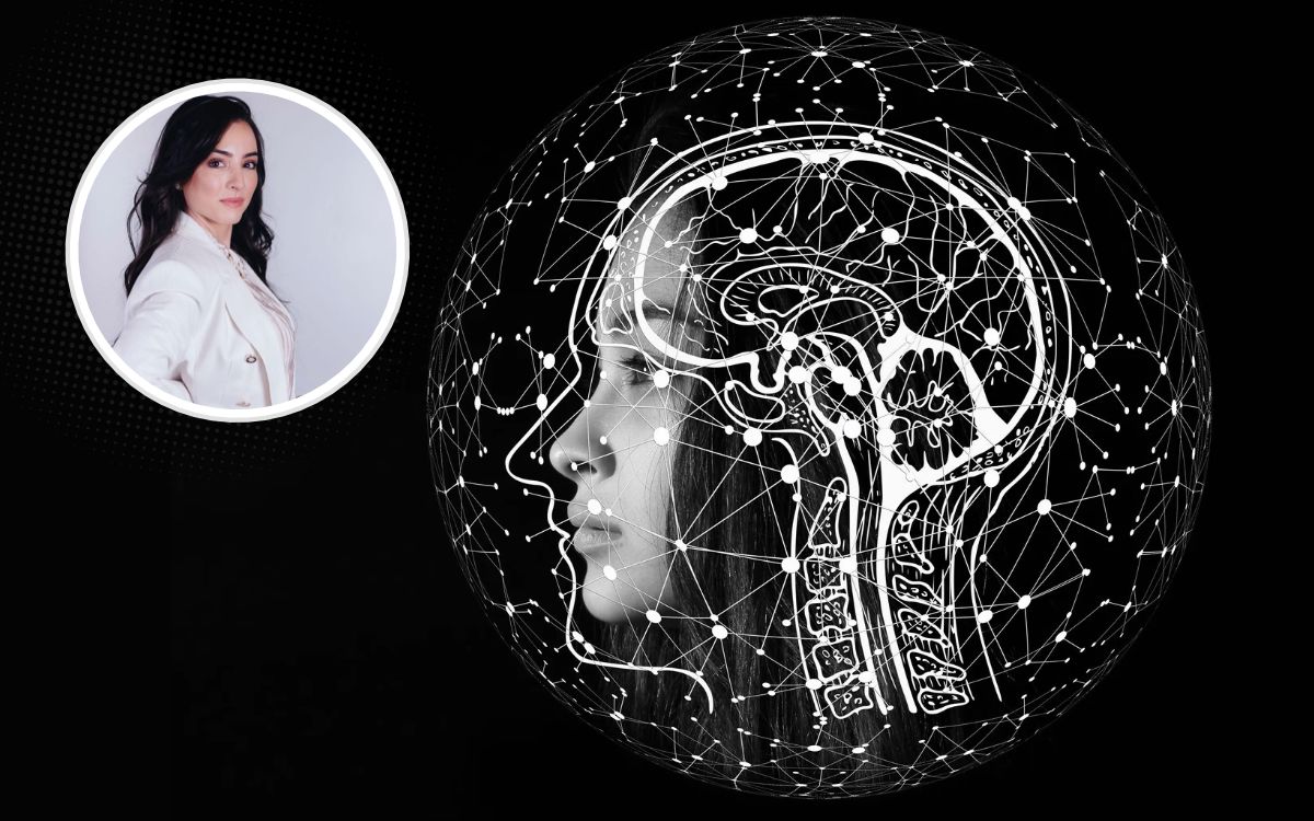 O cérebro se adapta ao ambiente. Mas que ambiente estamos oferecendo a ele todos os dias? 1 Plasticidade cerebral.
