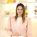 Cientista e neuropsicopedagoga, graduada em Psicopedagogia Clínica e Institucional, com especializações em Autismo, Desenvolvimento Infantil, Análise do Comportamento, Neurociências e Neuroaprendizagem. Certificada internacionalmente pelo CBI of Miami em Desenvolvimento Infantil e Avaliação Comportamental. Mestre em Atenção Precoce pela Universidad del Atlántico (Espanha), Doutoranda em Psicologia e Perita Judicial certificada pela PUC-Rio. Atua com foco em avaliação neuropsicopedagógica e intervenção nos contextos clínico e educacional.