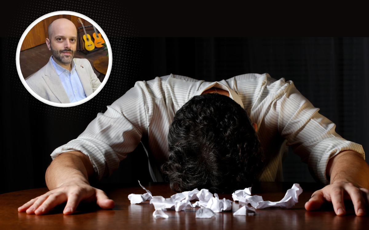 Superdotação não é garantia de sucesso: por que ainda precisamos discutir isso? 1 Superdotação não significa ser bom em tudo