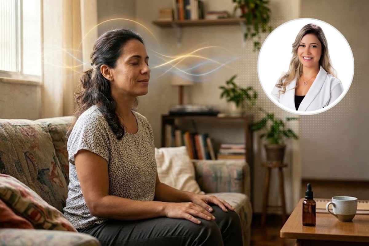 Canabidiol para epilepsia