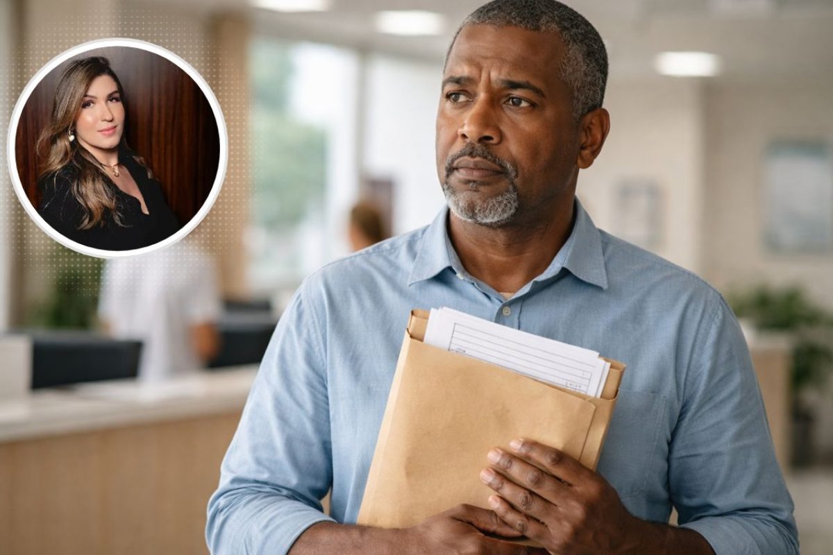 Como solicitar prontuário médico.