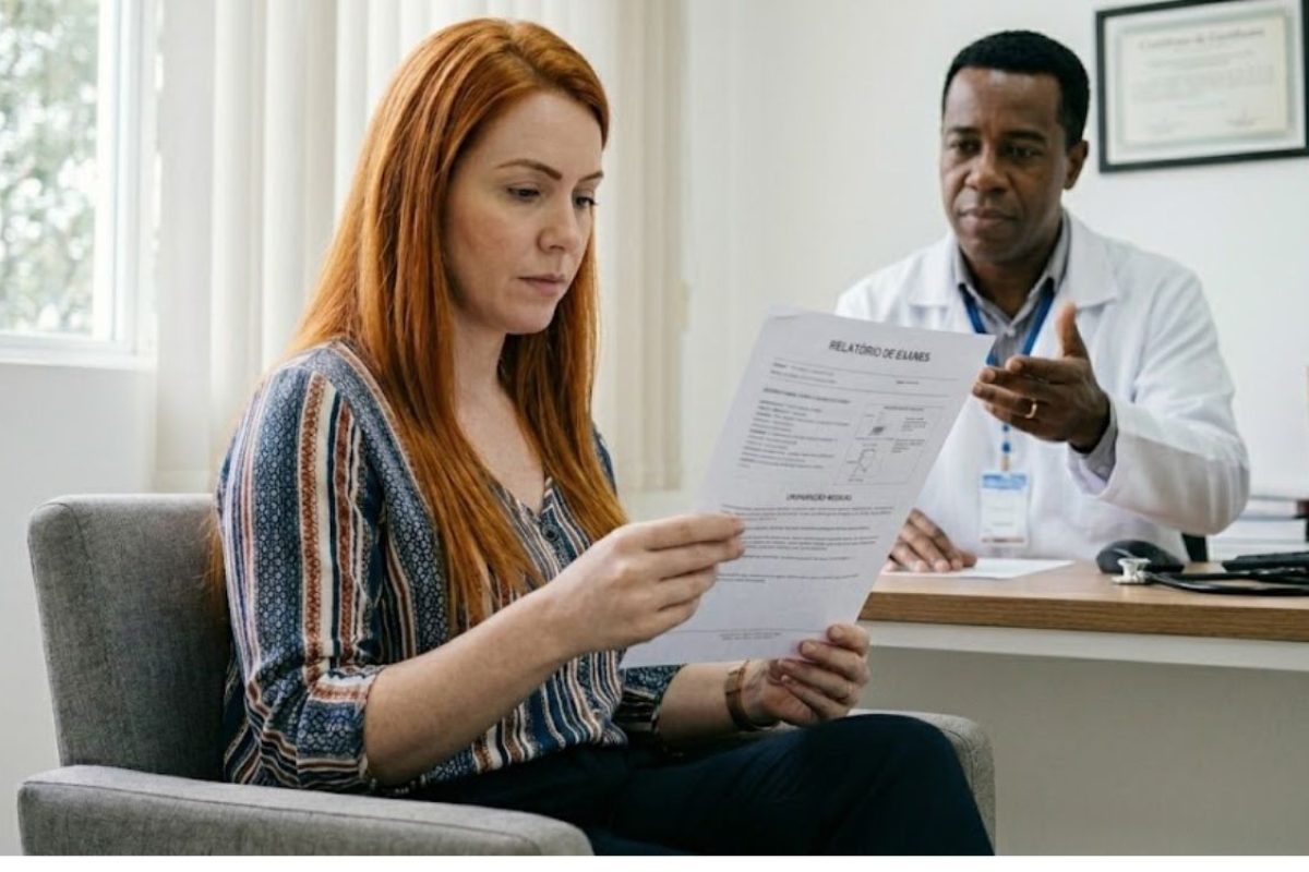 Direitos do Paciente