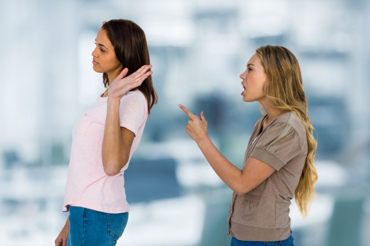 Envelhecimento acelerado